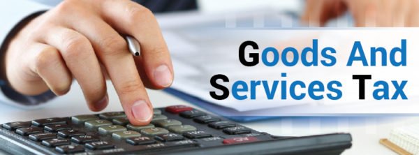 Income Tax advisor Amit Roy in New Barrackpore